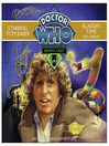 Aladdin Time (MP3): Doctor Who: Serpent Crest Series, Book 3